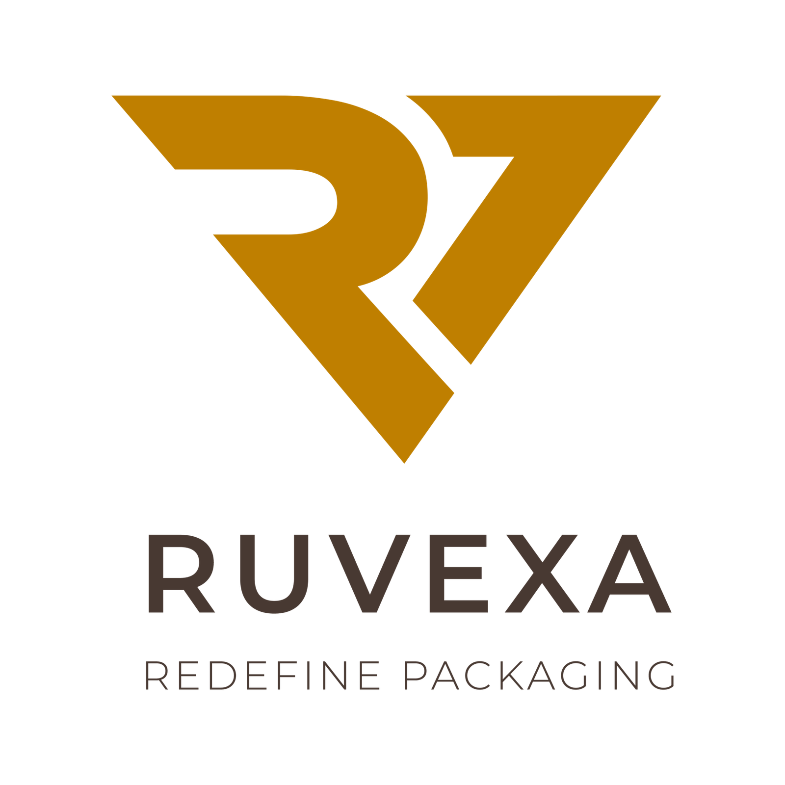 Ruvexa Logo