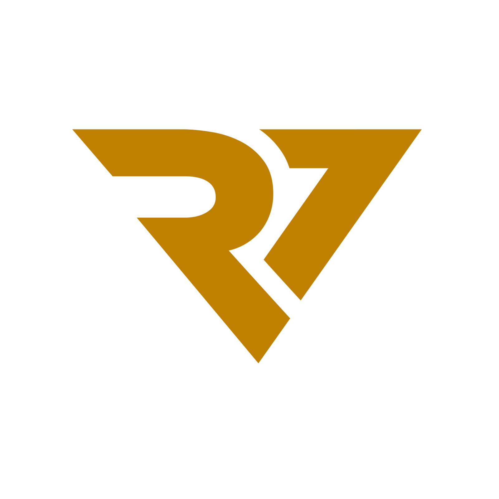 Ruvexa Icon